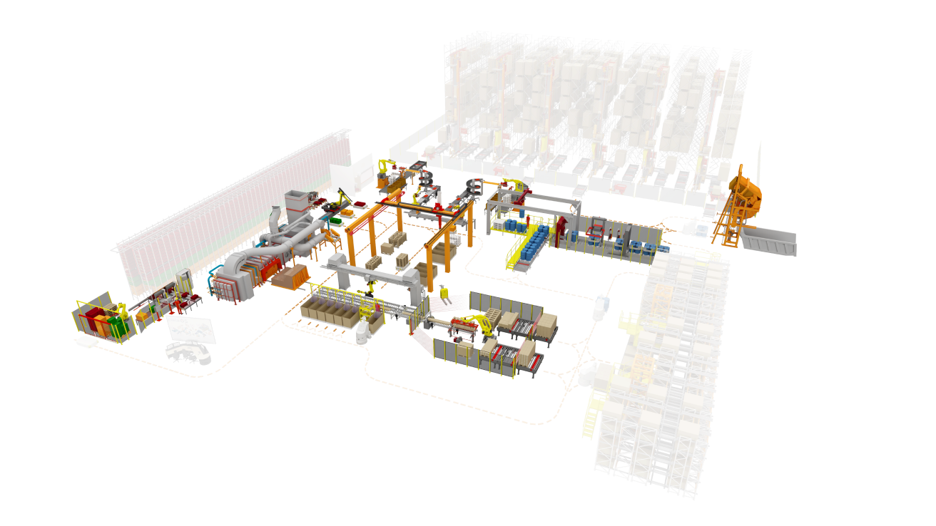 Manutention & robotique (2)